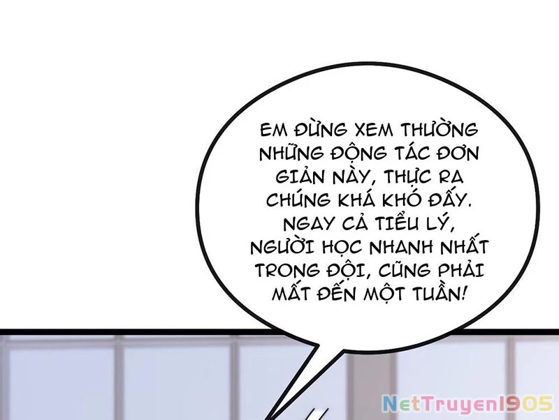 Tiến Hóa Vô Hạn Bắt Đầu Từ Con Số Không Chapter 8 - 70