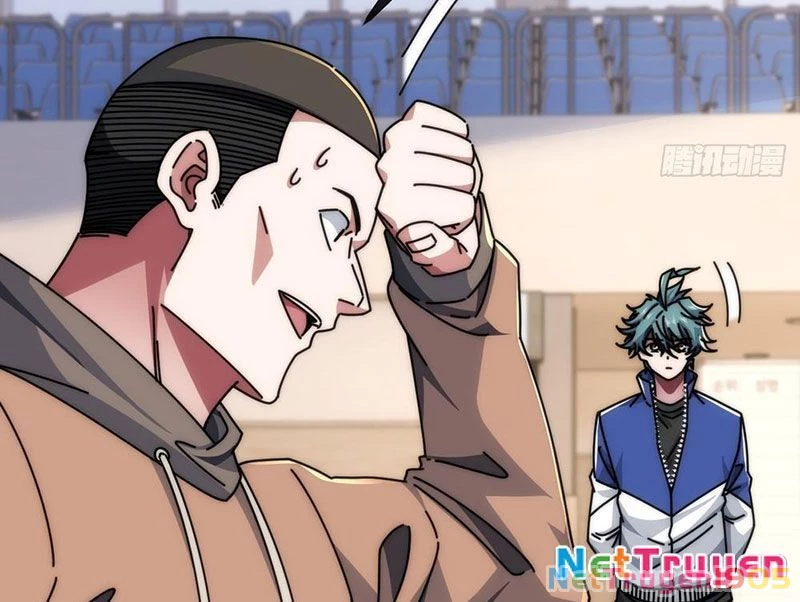 Tiến Hóa Vô Hạn Bắt Đầu Từ Con Số Không Chapter 8 - 71