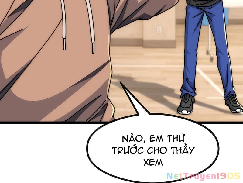 Tiến Hóa Vô Hạn Bắt Đầu Từ Con Số Không Chapter 8 - 72