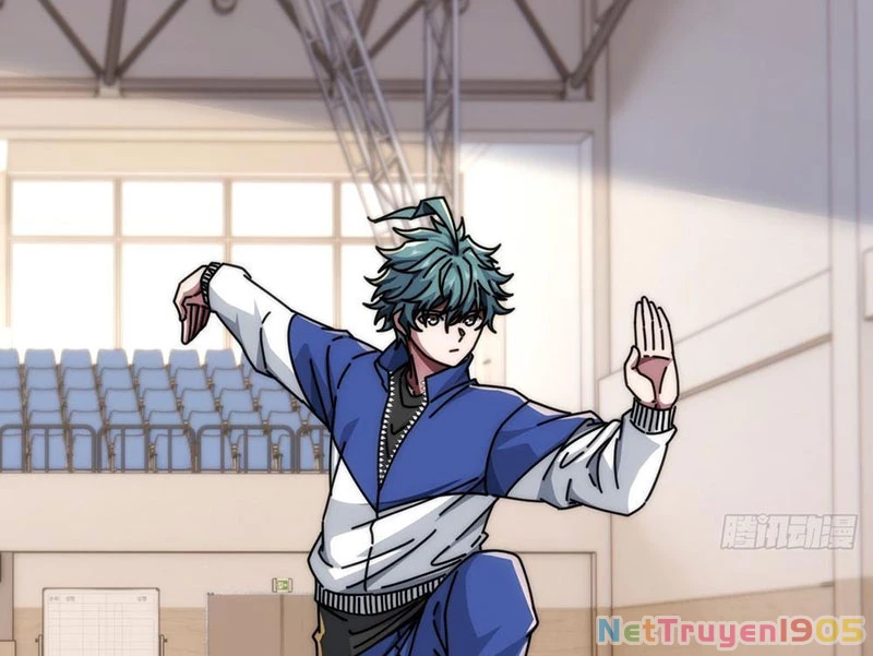 Tiến Hóa Vô Hạn Bắt Đầu Từ Con Số Không Chapter 8 - 74