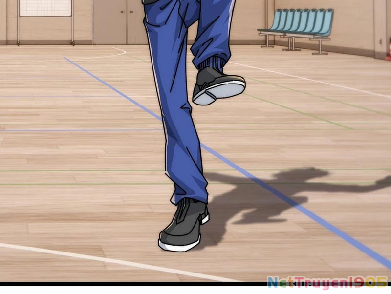 Tiến Hóa Vô Hạn Bắt Đầu Từ Con Số Không Chapter 8 - 75