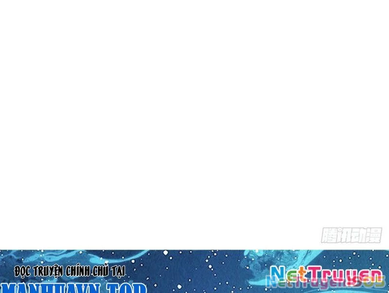 Tiến Hóa Vô Hạn Bắt Đầu Từ Con Số Không Chapter 8 - 76