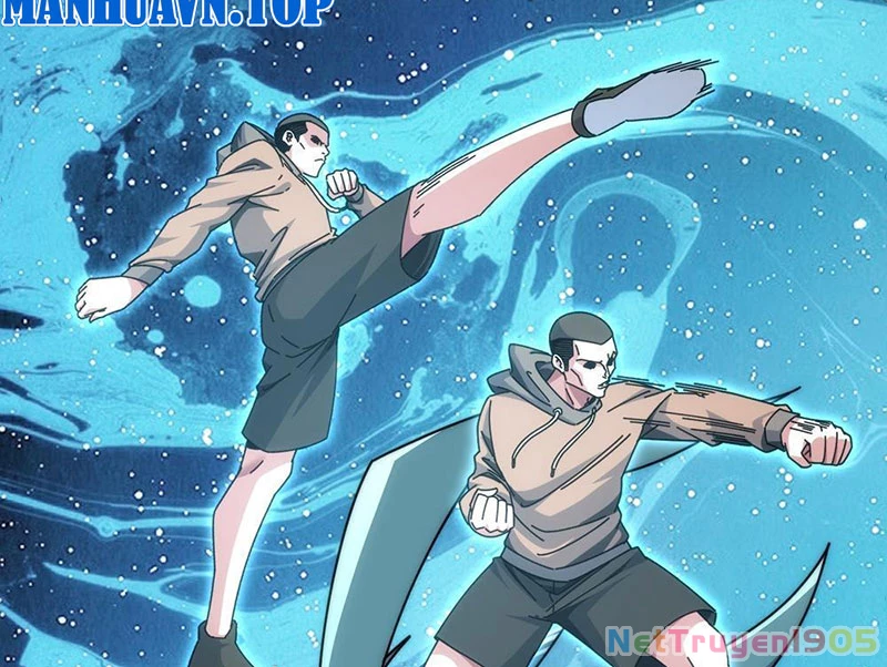 Tiến Hóa Vô Hạn Bắt Đầu Từ Con Số Không Chapter 8 - 77