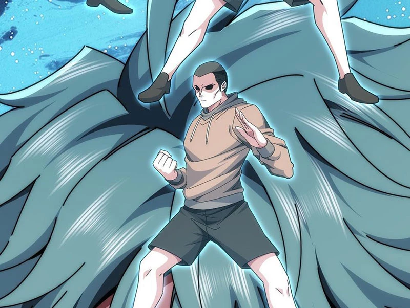 Tiến Hóa Vô Hạn Bắt Đầu Từ Con Số Không Chapter 8 - 78