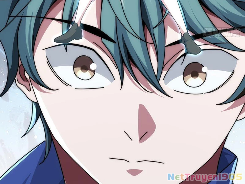 Tiến Hóa Vô Hạn Bắt Đầu Từ Con Số Không Chapter 8 - 79