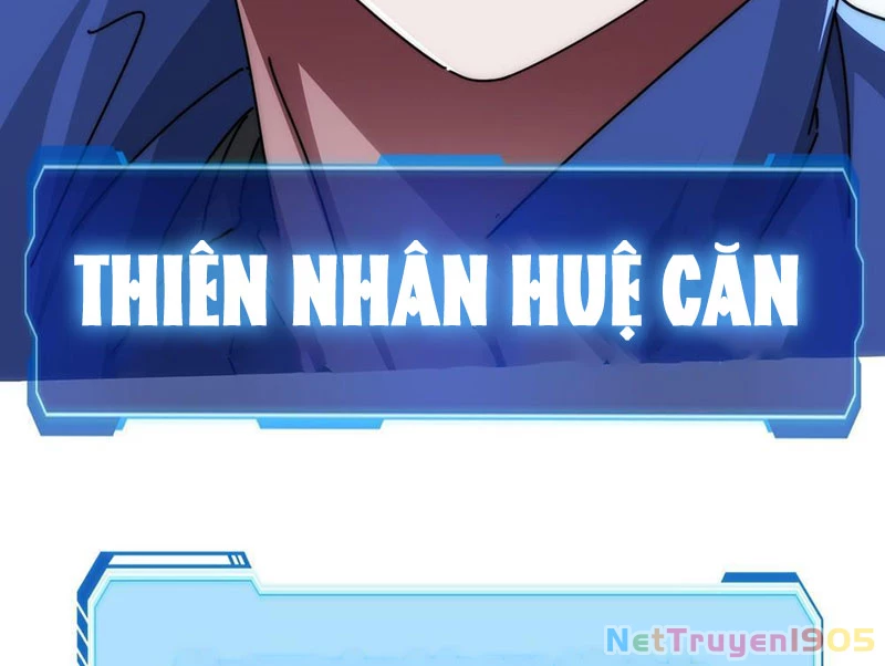 Tiến Hóa Vô Hạn Bắt Đầu Từ Con Số Không Chapter 8 - 80