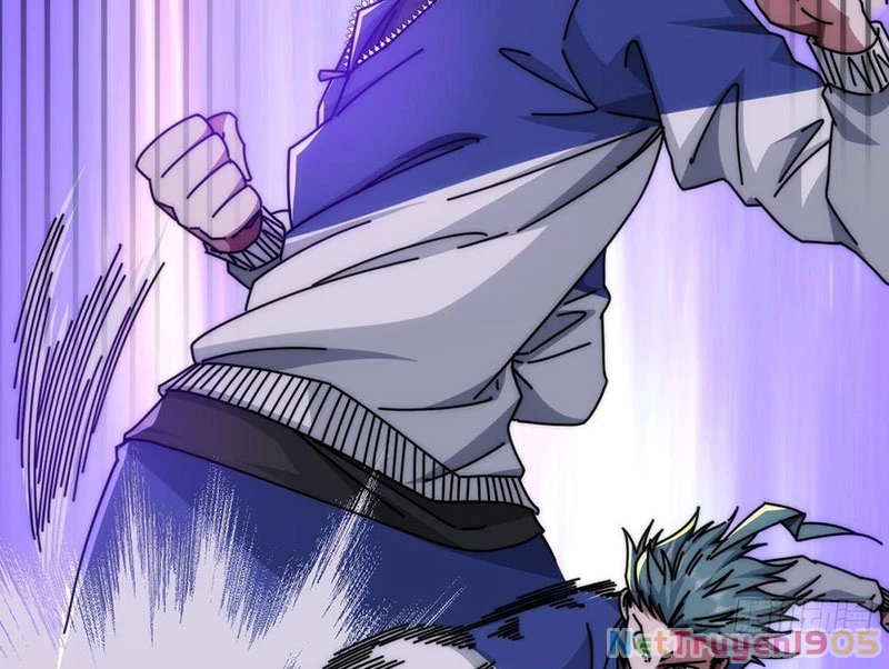 Tiến Hóa Vô Hạn Bắt Đầu Từ Con Số Không Chapter 8 - 83