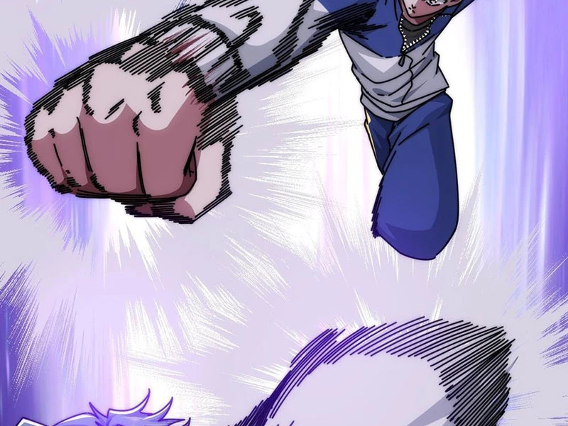 Tiến Hóa Vô Hạn Bắt Đầu Từ Con Số Không Chapter 8 - 84