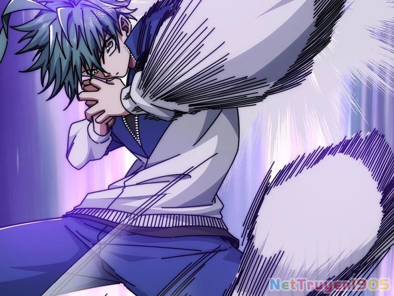 Tiến Hóa Vô Hạn Bắt Đầu Từ Con Số Không Chapter 8 - 85