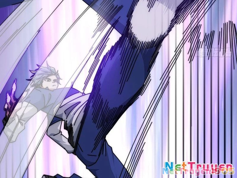 Tiến Hóa Vô Hạn Bắt Đầu Từ Con Số Không Chapter 8 - 86