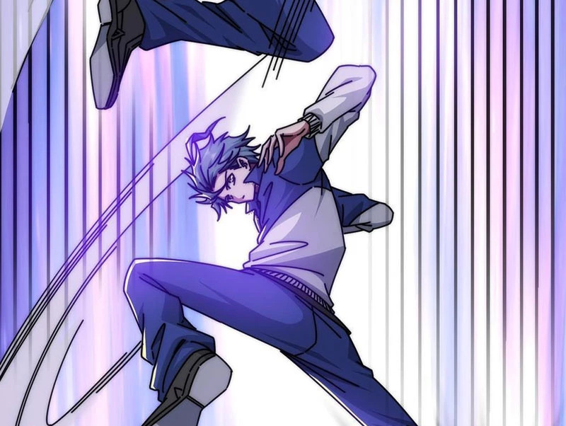 Tiến Hóa Vô Hạn Bắt Đầu Từ Con Số Không Chapter 8 - 87