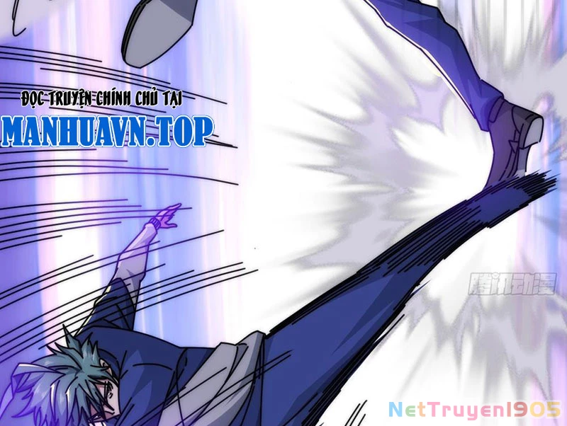 Tiến Hóa Vô Hạn Bắt Đầu Từ Con Số Không Chapter 8 - 88