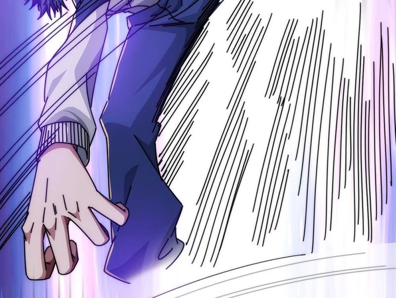 Tiến Hóa Vô Hạn Bắt Đầu Từ Con Số Không Chapter 8 - 89