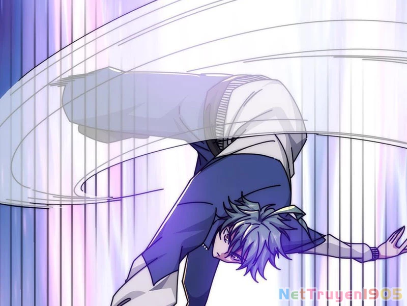 Tiến Hóa Vô Hạn Bắt Đầu Từ Con Số Không Chapter 8 - 90