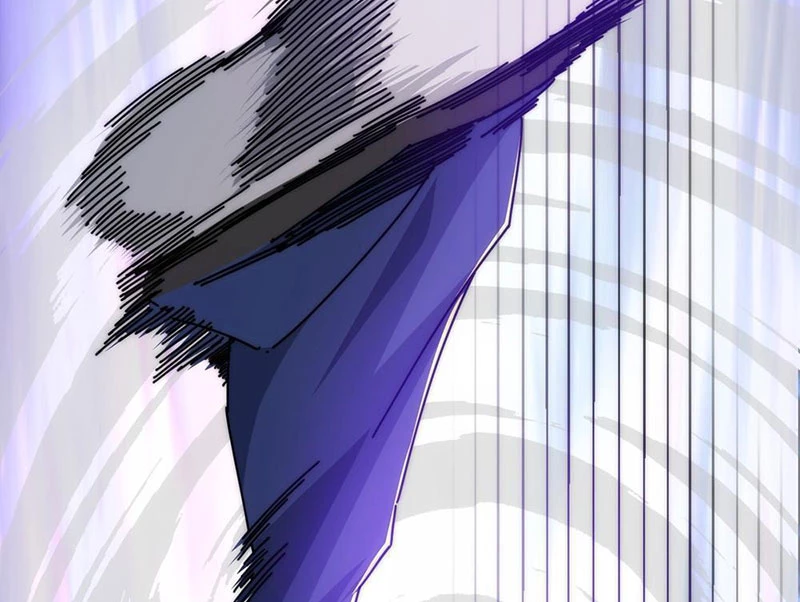 Tiến Hóa Vô Hạn Bắt Đầu Từ Con Số Không Chapter 8 - 92