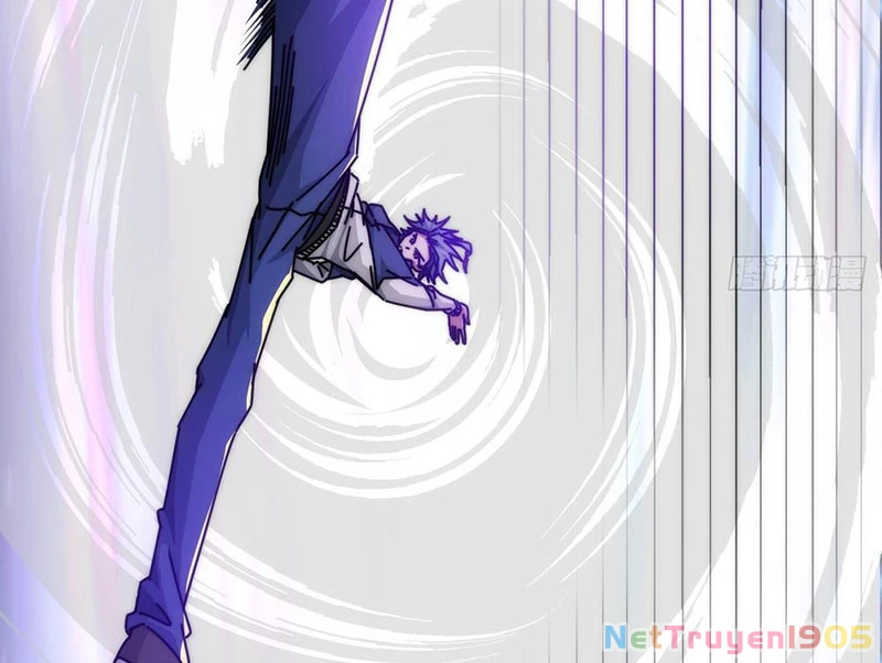 Tiến Hóa Vô Hạn Bắt Đầu Từ Con Số Không Chapter 8 - 93