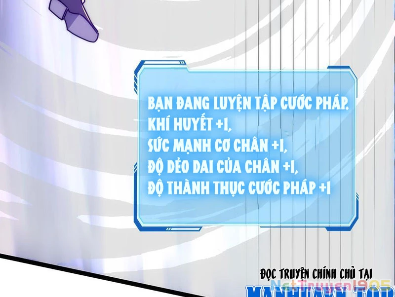 Tiến Hóa Vô Hạn Bắt Đầu Từ Con Số Không Chapter 8 - 94