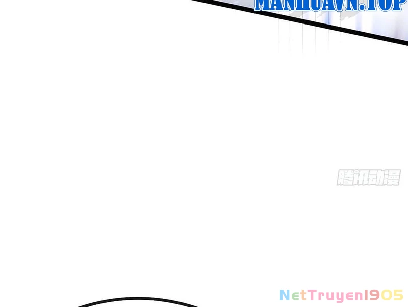 Tiến Hóa Vô Hạn Bắt Đầu Từ Con Số Không Chapter 8 - 95