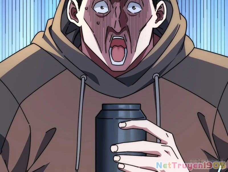 Tiến Hóa Vô Hạn Bắt Đầu Từ Con Số Không Chapter 8 - 97