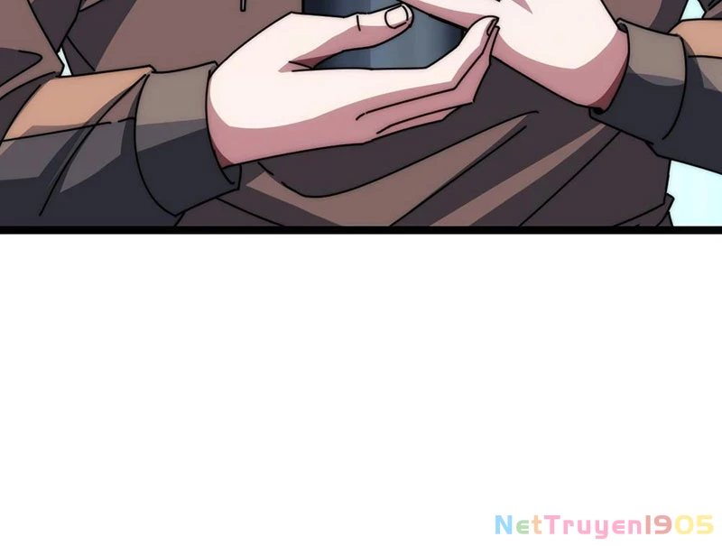 Tiến Hóa Vô Hạn Bắt Đầu Từ Con Số Không Chapter 8 - 98