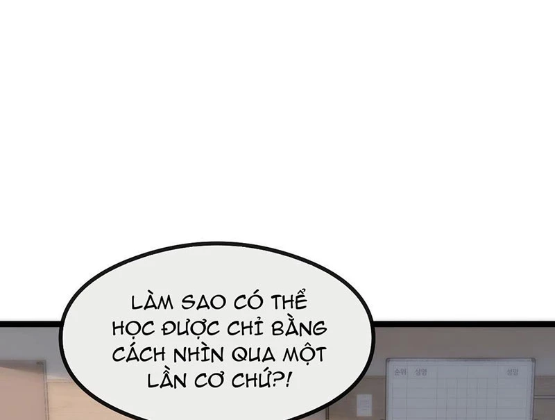 Tiến Hóa Vô Hạn Bắt Đầu Từ Con Số Không Chapter 8 - 99