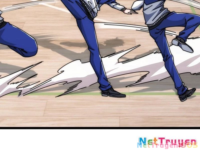 Tiến Hóa Vô Hạn Bắt Đầu Từ Con Số Không Chapter 8 - 101