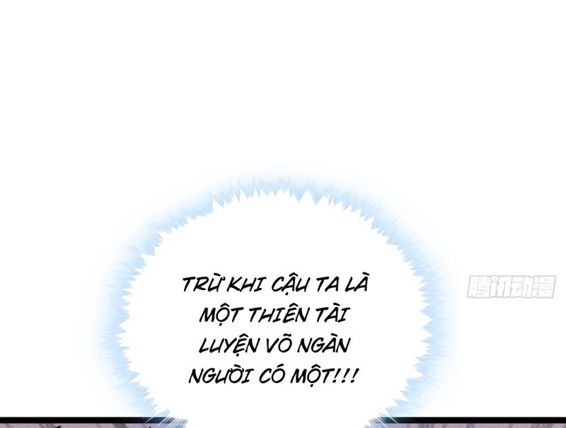 Tiến Hóa Vô Hạn Bắt Đầu Từ Con Số Không Chapter 8 - 102