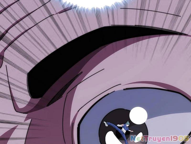 Tiến Hóa Vô Hạn Bắt Đầu Từ Con Số Không Chapter 8 - 103