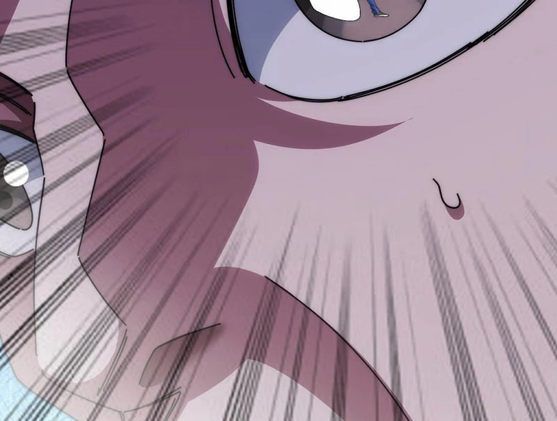 Tiến Hóa Vô Hạn Bắt Đầu Từ Con Số Không Chapter 8 - 104