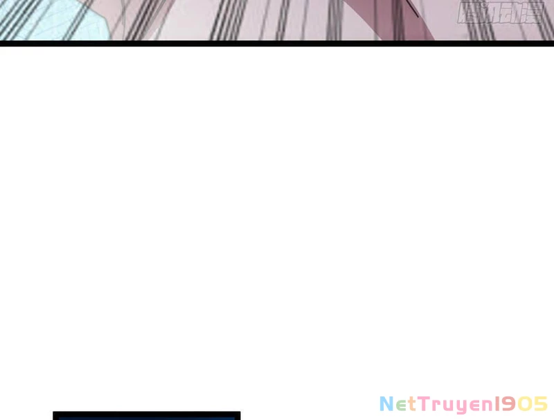 Tiến Hóa Vô Hạn Bắt Đầu Từ Con Số Không Chapter 8 - 105