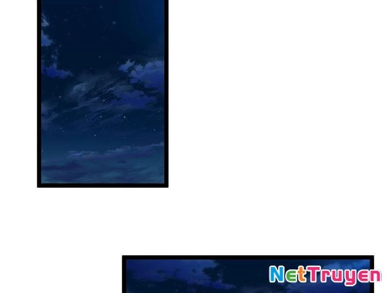 Tiến Hóa Vô Hạn Bắt Đầu Từ Con Số Không Chapter 8 - 106