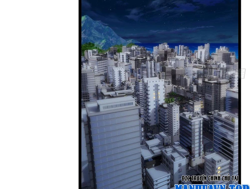 Tiến Hóa Vô Hạn Bắt Đầu Từ Con Số Không Chapter 8 - 107