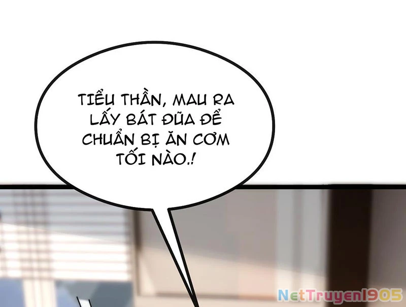 Tiến Hóa Vô Hạn Bắt Đầu Từ Con Số Không Chapter 8 - 109