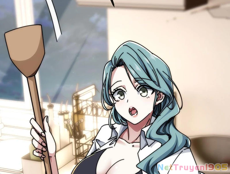 Tiến Hóa Vô Hạn Bắt Đầu Từ Con Số Không Chapter 8 - 110