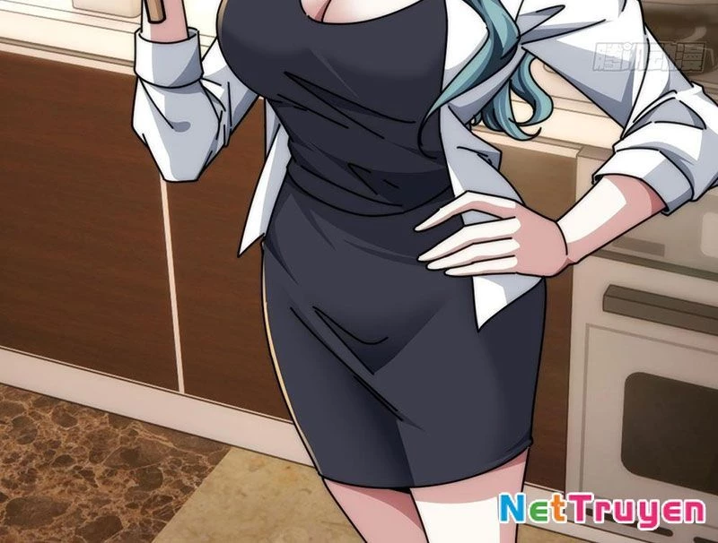 Tiến Hóa Vô Hạn Bắt Đầu Từ Con Số Không Chapter 8 - 111