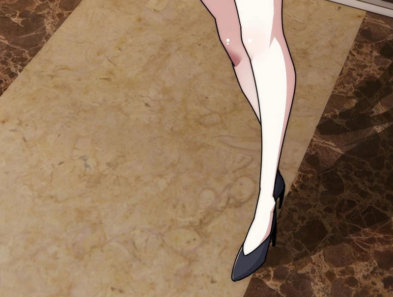 Tiến Hóa Vô Hạn Bắt Đầu Từ Con Số Không Chapter 8 - 112