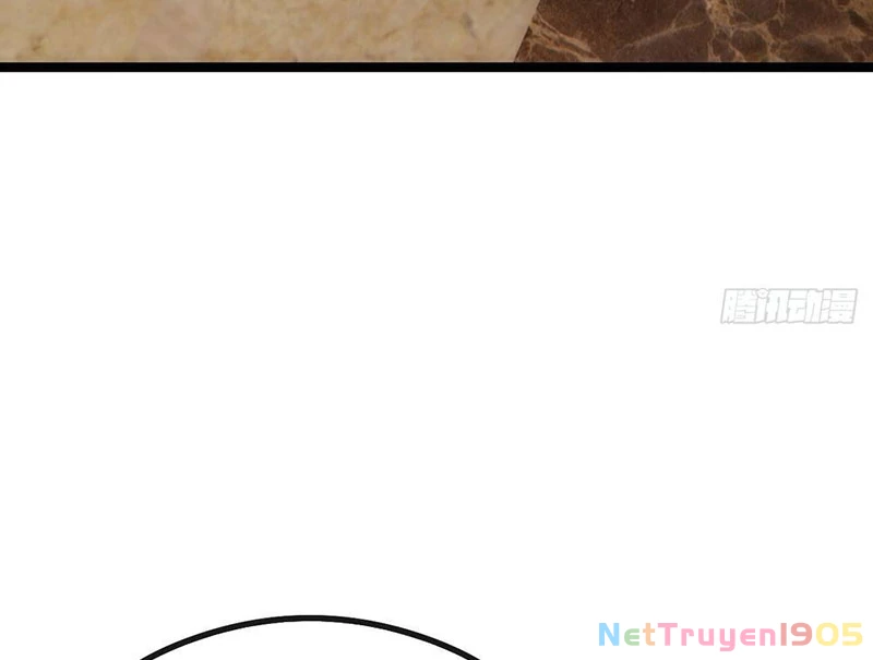 Tiến Hóa Vô Hạn Bắt Đầu Từ Con Số Không Chapter 8 - 113