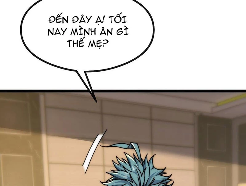 Tiến Hóa Vô Hạn Bắt Đầu Từ Con Số Không Chapter 8 - 114