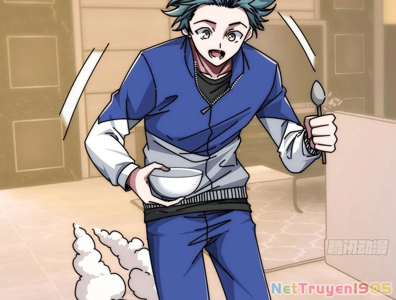 Tiến Hóa Vô Hạn Bắt Đầu Từ Con Số Không Chapter 8 - 115