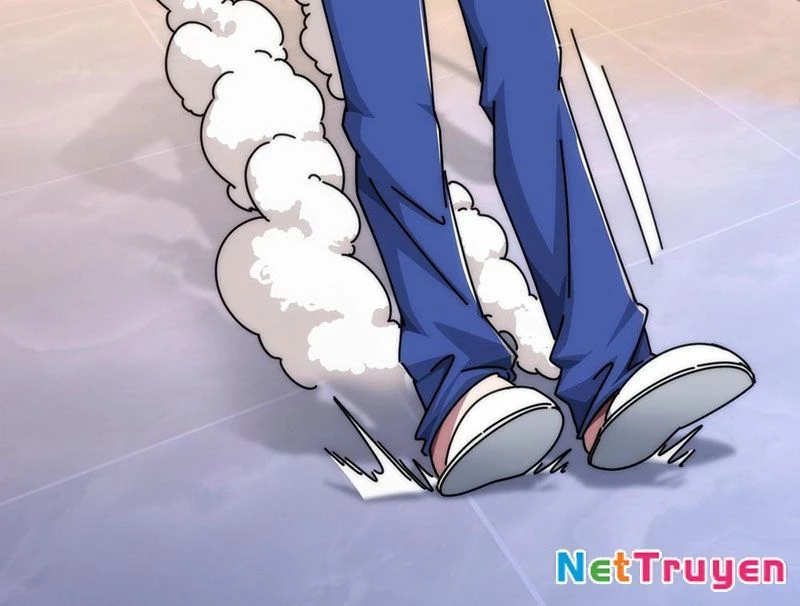 Tiến Hóa Vô Hạn Bắt Đầu Từ Con Số Không Chapter 8 - 116