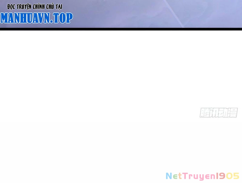 Tiến Hóa Vô Hạn Bắt Đầu Từ Con Số Không Chapter 8 - 117