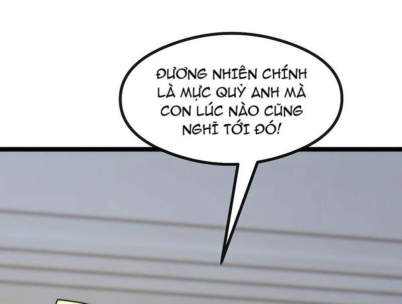 Tiến Hóa Vô Hạn Bắt Đầu Từ Con Số Không Chapter 8 - 118