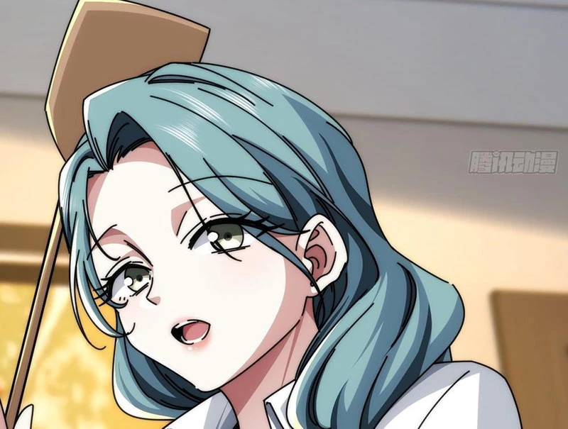 Tiến Hóa Vô Hạn Bắt Đầu Từ Con Số Không Chapter 8 - 119