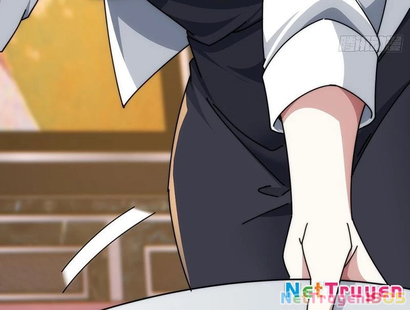 Tiến Hóa Vô Hạn Bắt Đầu Từ Con Số Không Chapter 8 - 121