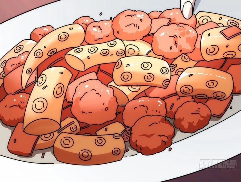 Tiến Hóa Vô Hạn Bắt Đầu Từ Con Số Không Chapter 8 - 122