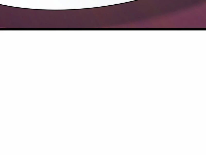 Tiến Hóa Vô Hạn Bắt Đầu Từ Con Số Không Chapter 8 - 123