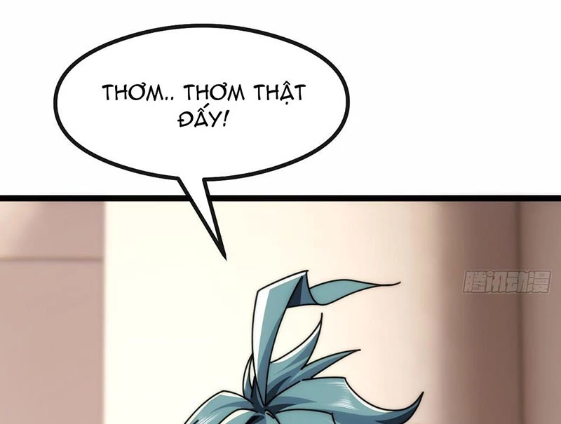 Tiến Hóa Vô Hạn Bắt Đầu Từ Con Số Không Chapter 8 - 124