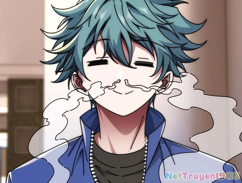 Tiến Hóa Vô Hạn Bắt Đầu Từ Con Số Không Chapter 8 - 125