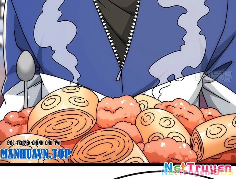 Tiến Hóa Vô Hạn Bắt Đầu Từ Con Số Không Chapter 8 - 126