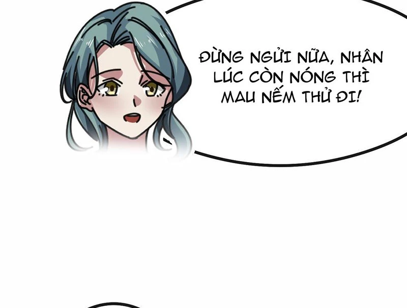 Tiến Hóa Vô Hạn Bắt Đầu Từ Con Số Không Chapter 8 - 127